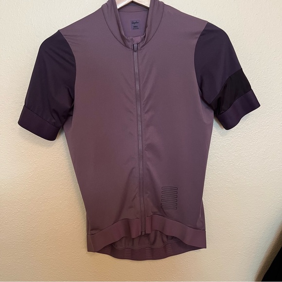 Rapha Pro Team Training Jersey Women’s - Picture 2 of 5